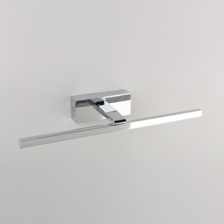 Фото Подсветка для картины Omnilux Bresso OML-24111-08