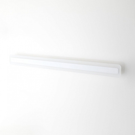 Фото Накладной светильник Citilux Тринити CL238590