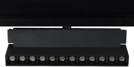 Открыть Накладной светильник Loft it Tech T106-12 Фото Накладной светильник Loft it Tech T106-12