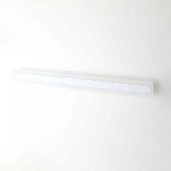 Фото Накладной светильник Citilux Тринити CL238590