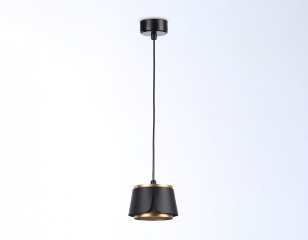 Открыть Подвесной светильник Ambrella Light TN TN71247 Фото Подвесной светильник Ambrella Light TN TN71247