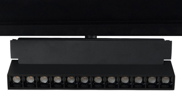 Открыть Накладной светильник Loft it Tech T106-12 Фото Накладной светильник Loft it Tech T106-12