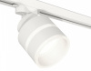 Светильник на штанге Ambrella Light XT XT8101024 Светильник на штанге Ambrella Light XT XT8101024