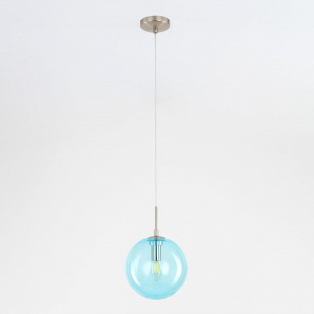 Фото Подвесной светильник Citilux Томми CL102627