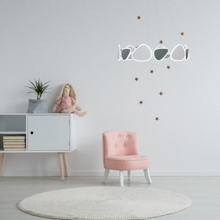 Фото Подвесной светильник Lumion Kumiko 5611/99L