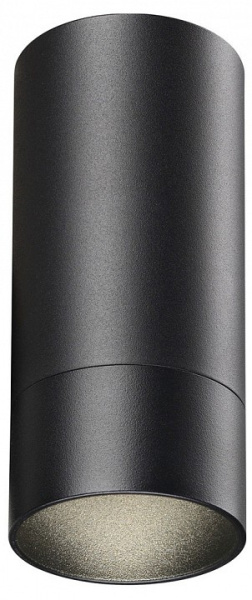 Фото Накладной светильник Novotech Slim 370865