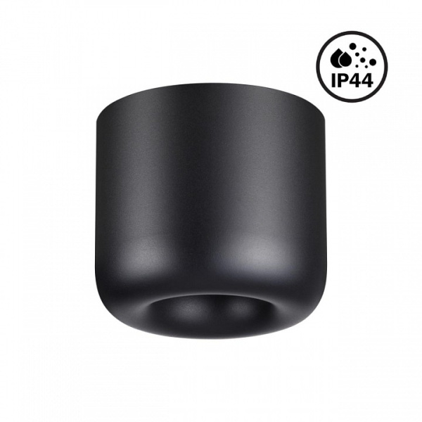 Фото Накладной светильник Novotech Lisse 359440