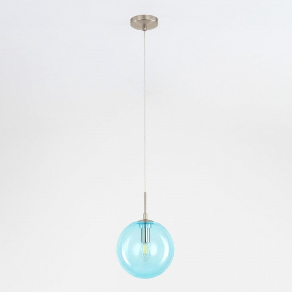 Фото Подвесной светильник Citilux Томми CL102627