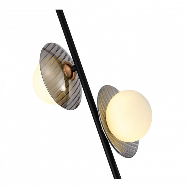 Фото Подвесной светильник ST-Luce Noon SL1521.403.02