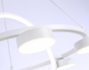 Открыть Подвесная люстра Ambrella Light FL FL51772 Фото Подвесная люстра Ambrella Light FL FL51772