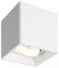 Открыть Накладной светильник Denkirs DK3020WW DK3080-WH Фото Накладной светильник Denkirs DK3020WW DK3080-WH