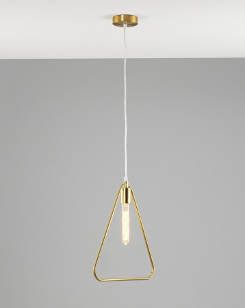 Фото Подвесной светильник Moderli Miolla V10400-1P