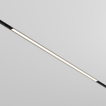 Фото Встраиваемый светильник Maytoni Basis TR030-2-30W3K-B