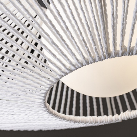 Фото Подвесной светильник Freya Cottage FR5405PL-01W1