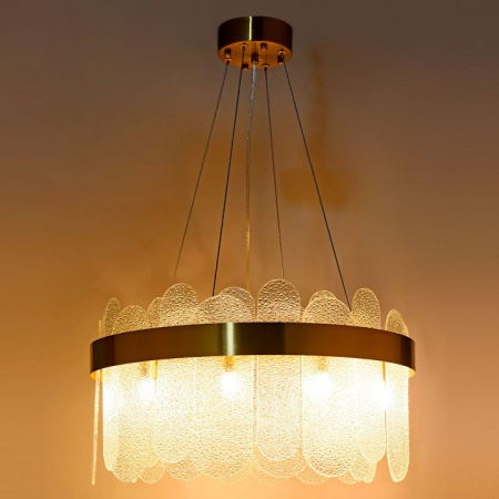 Открыть Подвесной светильник Ambrella Light TR TR5333 Фото Подвесной светильник Ambrella Light TR TR5333