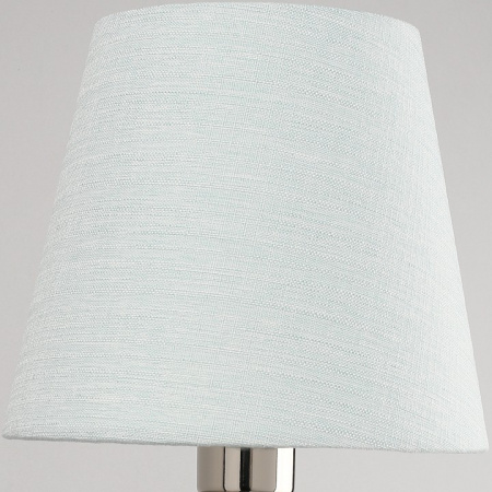 Фото Бра Aployt Perla APL.731.01.01