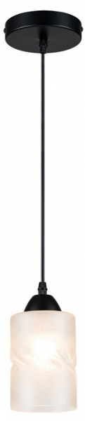 Фото Подвесной светильник Escada Twist 10182/1S