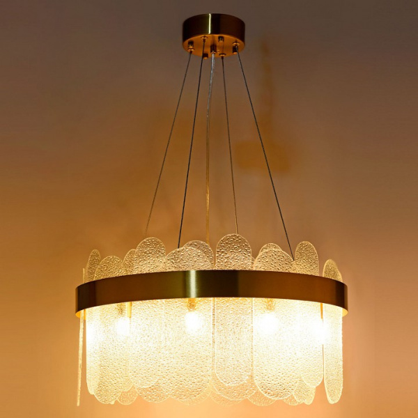 Открыть Подвесной светильник Ambrella Light TR TR5333 Фото Подвесной светильник Ambrella Light TR TR5333