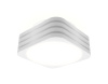 Открыть Встраиваемый светильник Ambrella Light TN TN305 Фото Встраиваемый светильник Ambrella Light TN TN305