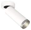 Спот Ambrella Light XM XM6342203 Спот Ambrella Light XM XM6342203