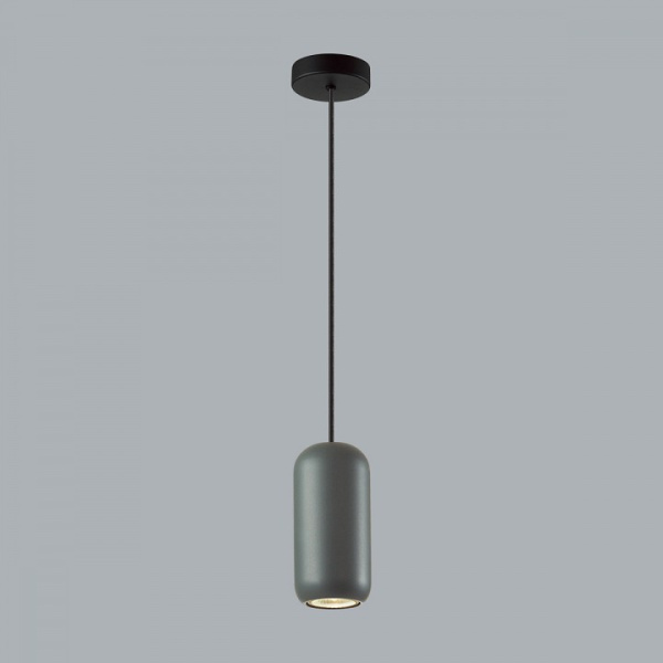 Фото Подвесной светильник Odeon Light Cocoon 5060/1E