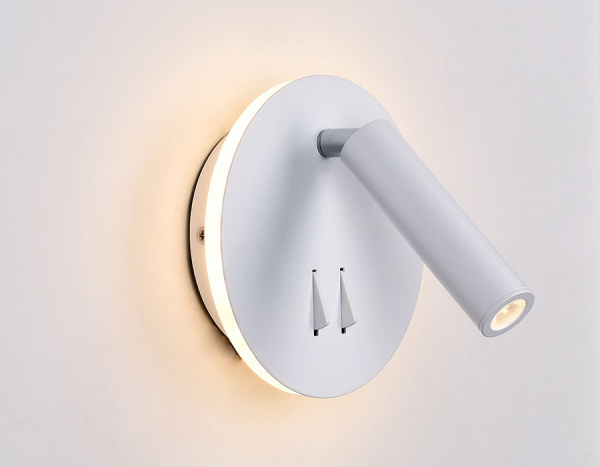 Фото Бра Ambrella Light FW FW251