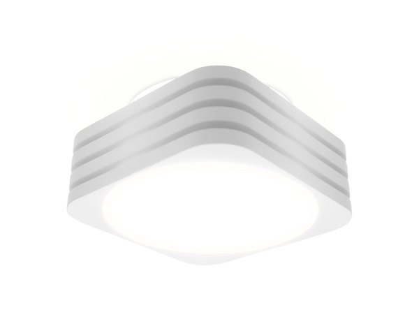 Открыть Встраиваемый светильник Ambrella Light TN TN305 Фото Встраиваемый светильник Ambrella Light TN TN305