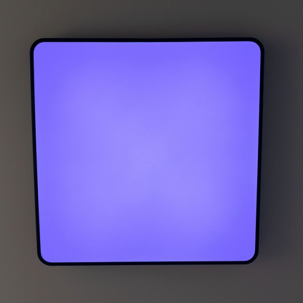 Фото Накладной светильник Citilux Купер CL724K105G1