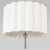 Накладной светильник Loft it Mellow 10306 Light linen Накладной светильник Loft it Mellow 10306 Light linen