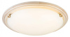 Открыть Накладной светильник Sonex Provence 7605/DL Фото Накладной светильник Sonex Provence 7605/DL