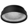 Встраиваемый светильник Ambrella Light TN TN346 Встраиваемый светильник Ambrella Light TN TN346