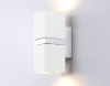 Открыть Бра Ambrella Light FW FW245 Фото Бра Ambrella Light FW FW245