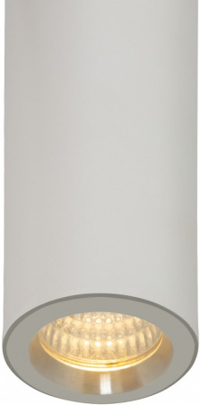 Фото Подвесной светильник Freya Telescope FR5168PL-L3W