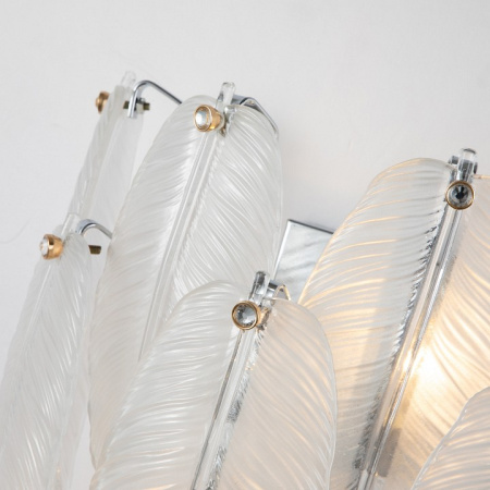 Фото Накладной светильник Favourite Beluta 3018-2W