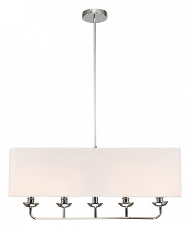 Фото Светильник на штанге Escada Bovilla 10175/4