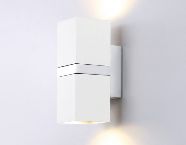 Открыть Бра Ambrella Light FW FW245 Фото Бра Ambrella Light FW FW245