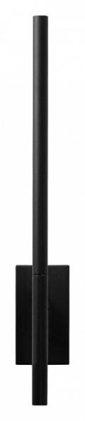 Фото Бра Loft it Stick 1 10012/6BK