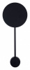 Накладной светильник Kink Light Фирс 2208-1A,19 Накладной светильник Kink Light Фирс 2208-1A,19
