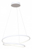 Открыть Подвесной светильник Maytoni Nola MOD100PL-L47W Фото Подвесной светильник Maytoni Nola MOD100PL-L47W