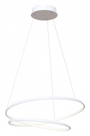 Открыть Подвесной светильник Maytoni Nola MOD100PL-L47W Фото Подвесной светильник Maytoni Nola MOD100PL-L47W