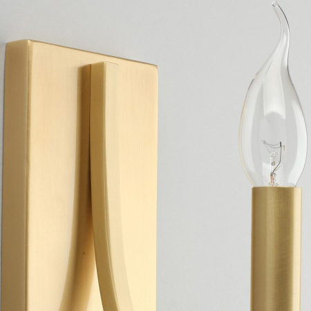 Фото Бра Aployt Wikta APL.805.01.01