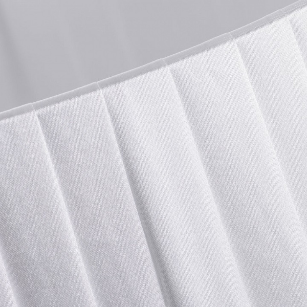 Фото Настольная лампа декоративная Arte Lamp Baymont A5059LT-1PB
