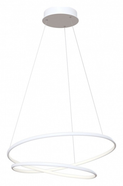 Фото Подвесной светильник Maytoni Nola MOD100PL-L47W