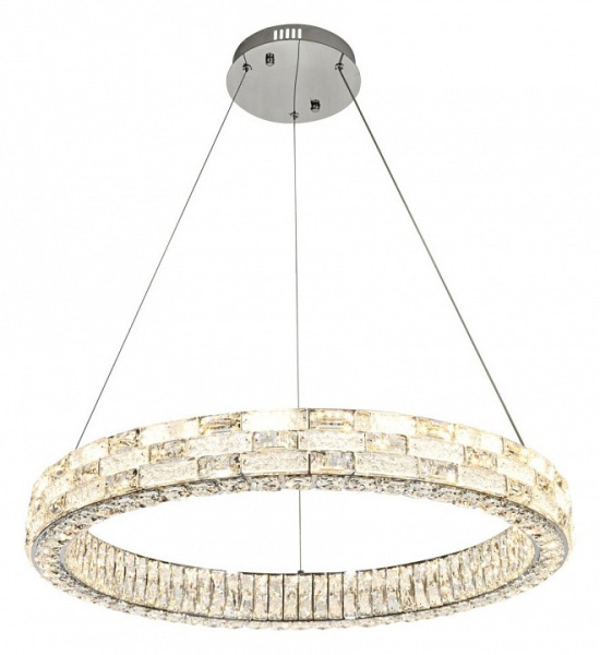 Открыть Подвесной светильник Stilfort Gabbana 4014/09/08P Фото Подвесной светильник Stilfort Gabbana 4014/09/08P