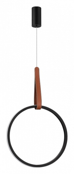 Фото Подвесной светильник ST-Luce Shape SL6131.403.20