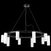 Фото Подвесная люстра Lightstar Rullo LR0203658651