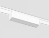 Открыть Накладной светильник Ambrella Light GV GV1442 Фото Накладной светильник Ambrella Light GV GV1442