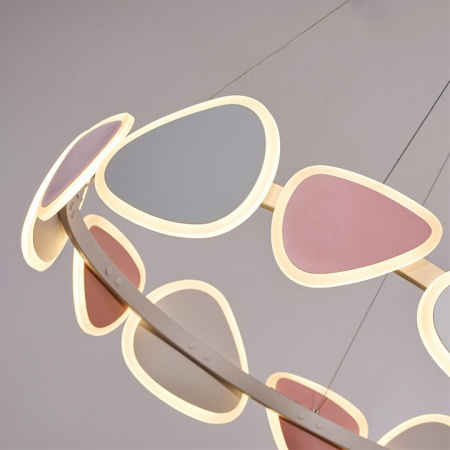 Фото Подвесной светильник Lumion Kumiko 5612/99L