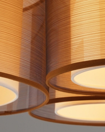 Фото Потолочная люстра Moderli Room V10623-3C