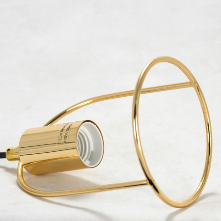 Фото Подвесной светильник Lussole Boone LSP-8425